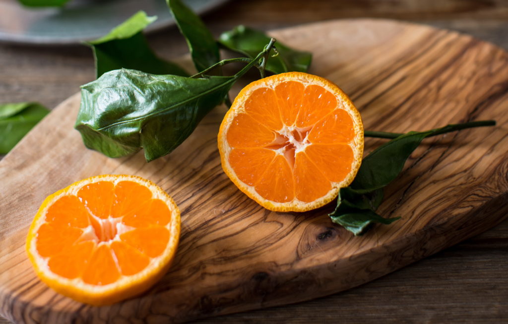 Апельсины польза и вред для здоровья