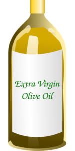 как принимать оливковое масло