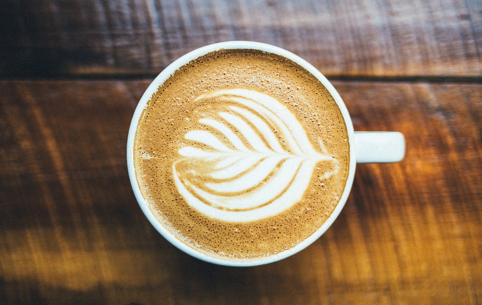 Что такое бронекофе и почему оно может быть вредным